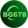 BG678-Game